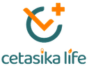 cetasika life — Clinic Management System